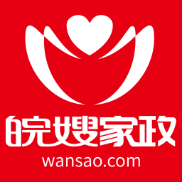 皖嫂家政appv1.0.5