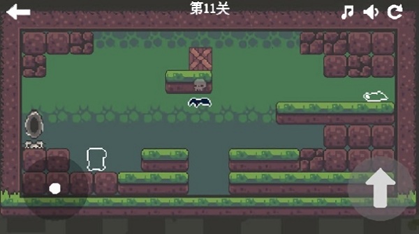 死神传说手游截图3