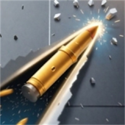 冰冻机器人生存最新版v1.0.64
