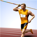 Athletics Mania手机版v7.22.0