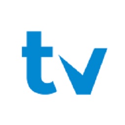 tivimateTV版最新版2025v5.1.6