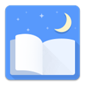 Moon+ Reader apkv10.5