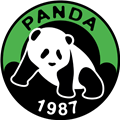Panda公益直装v1.0