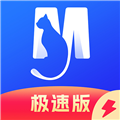 聚猫极速版app官方最新版本v1.0.1