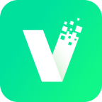 超V手游平台app手机最新版v3.4.0