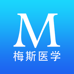 梅斯医学手机版v6.5.0
