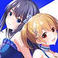 idoly pride游戏v5.9.2