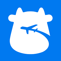 途牛商旅最新版v1.64.0