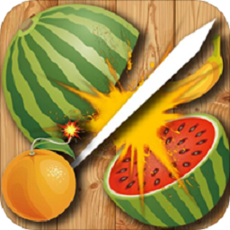 经典切西瓜手游v1.0