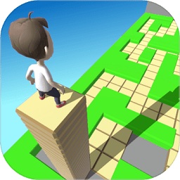 方块迷宫手游v1.0.1