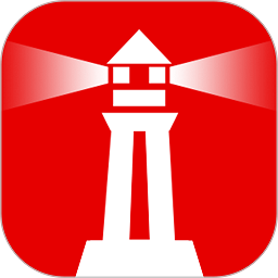 山东干部网络学院手机版(灯塔党建在线)v3.3.4