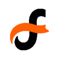 Fizzo番茄小说海外版v5.3.0