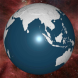 太阳系行星粉碎2官方版v1.0.7