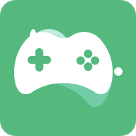小马模拟器app最新版v2.5.7