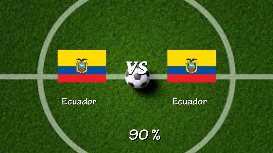 世界杯射门(WorldCup Shootball)截图1