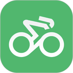 骑行导航appv2.6