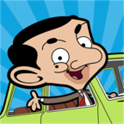 憨豆先生最新版(Special Delivery)v1.10.18.55