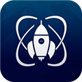 宙斯上号器v5.6.8.0