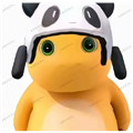 冷落连点4.0(自动版)v冷落连点4.0