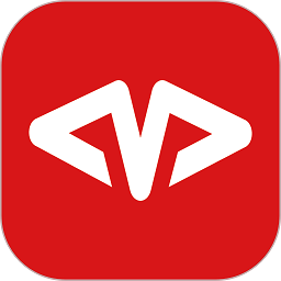 MActiveProAPPv1.7.7