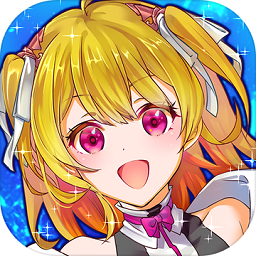 深空舰队游戏v1.0