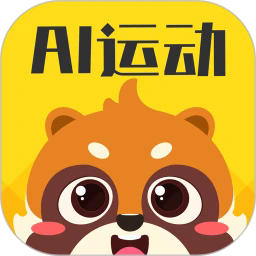达运动appv1.03.14