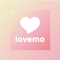 lovemo老版本官方版v1.6.0
