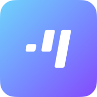 洋果扫描王app手机最新版v2.5.0