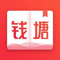 钱塘书城app手机最新版