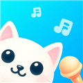 喵呜语音软件v1.0.1