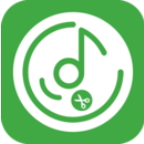 音乐剪辑器在线剪辑app官方最新版