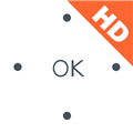 遥控精灵hd官方版v5.2.0.0