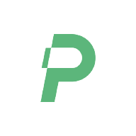 piliplus github