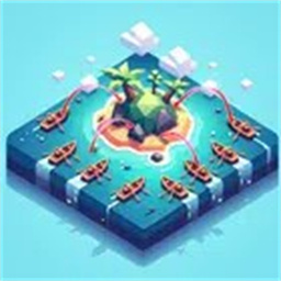 海岛突袭最新版v1.3.2