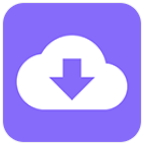 下载王APP最新版v3.5.6