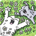 西蒙的猫消除v1.50.0