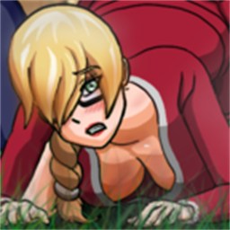 college brawl官方版v1.4.1