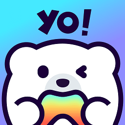 yy yo语音最新版本v2.22.2