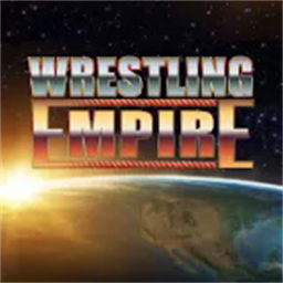 摔角帝国官方版(Wrestling Empire)v1.7.1