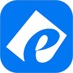 域名手机版v5.3.2