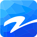 Z视介TV版v1.0.13