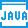 随身Java最新版v1.1.2
