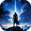 星空传说高武纪元手机版v2.4