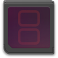 nds4droid模拟器免费版v47