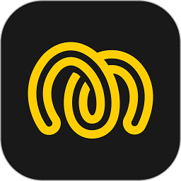 摩托邦软件v5.1.7