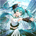花生端口免费版v1.0