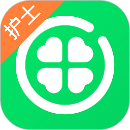 泓华护士手机版v4.4.9