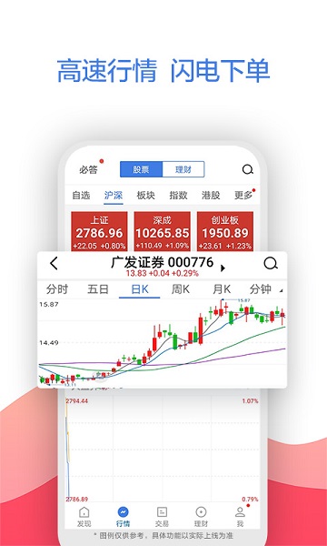 广发证券易淘金手机版截图3