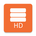 LAYERTOUH手机版v1.12.15