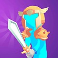 超级勇士最新版v2.8